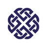 brigantialearn1's profile picture. To improve life chances and secure social mobility and justice for children, young people and their families with the communities we serve.