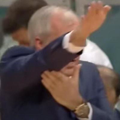 ennesyroc's profile picture. Aykut Kocaman Üni Sad Edit Mühendisliği