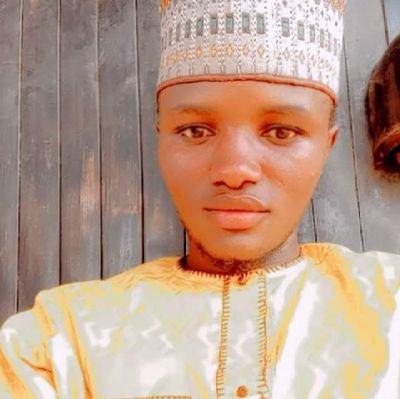 BasiruSuleima14's profile picture. 