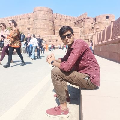 amardeep1a's profile picture. Jai Hind Guy's 🇮🇳🟠⚪🟢🇮🇳🔥