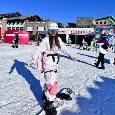 wgixxfghd's profile picture. 5⃣️たとえどんなきっかけで生まれようと生命は同じです。 ✨👩🎈