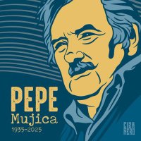 Alejo #freepalestina (@alejoelzurdo) 's Twitter Profile