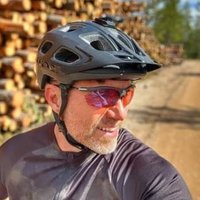 Mikee Schells (@vampimiky) 's Twitter Profile