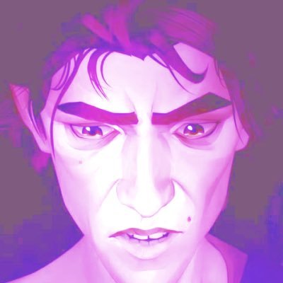 viktorwhumpweek's profile picture. #viktorwhumpweek2025 or #VWW2025 | exploring Viktor whump across AUs & canons | banner made by @ENGARDIAN4EVER