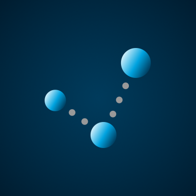 ANDERSCPA's profile picture. Delivering the Power to Dream Big