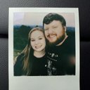 Seth Herron - @Sethherron016 - Twitter