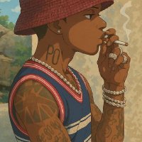 LARRYMOORE ✨ (@larrymore1313) 's Twitter Profile