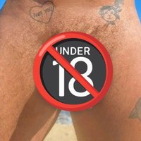 Chris🍆 22x8 (@chris22x8) 's Twitter Profile