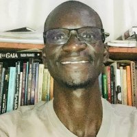 Emmanuel Mihiingo Kaija (@emkaijawrites) 's Twitter Profile