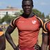 okoth (@0k0th_onyango) Twitter profile photo okoth (@0k0th_onyango) Twitter profile photo