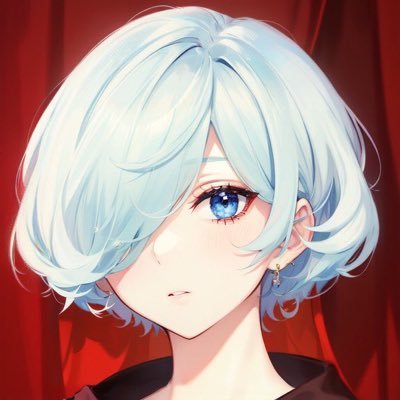 38サブさんのプロフィール画像