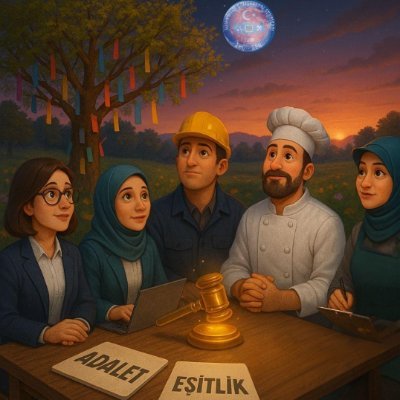 Sz2Soz's profile picture. #yardimcihizmetler
Genel idare hizmetleri 
Lise önlisans lisans