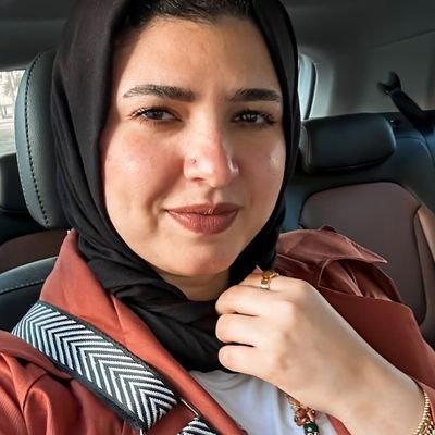 NFTs Forex 📉 crypto trader
Professional trader 📊📊
Muslim Alhamdulillah 🇦🇪🇬🇧🇵🇰
