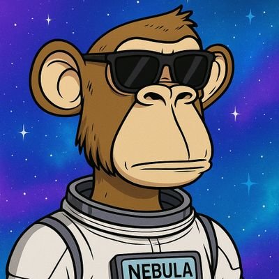 joshpet77's profile picture. Software Developer building intuitive web applications. Passionate about modern web tech and exploring WebML possibilities. Always learning, always building.