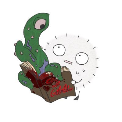 わたほさんのプロフィール画像