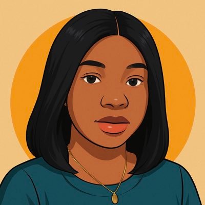 startwithDee's profile picture. 