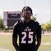 Jamell Thomas (@the_experiment5) Twitter profile photo Jamell Thomas (@the_experiment5) Twitter profile photo