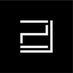 Zorokee (@itszorokee) Twitter profile photo Zorokee (@itszorokee) Twitter profile photo