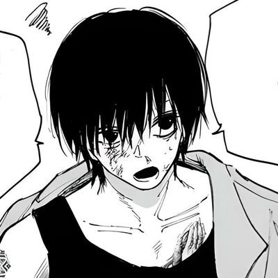 แพวさんのプロフィール画像