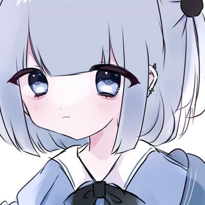 もさんのプロフィール画像