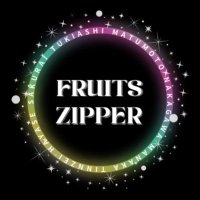 ZIPPER_BASE (@fz_post) 's Twitter Profile