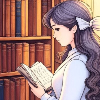 🔍Doktora öğrencisi
🎓 Sosyal Bilimler
📌Toplumu okuyorum.
📚 Okur-yazar