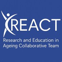 REACT_ENLIGHT (@react_enlight) 's Twitter Profile