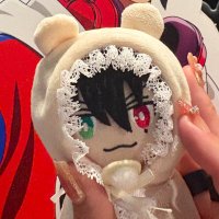 ち と せ (@m3p8o) 's Twitter Profile