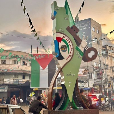 HamzaKhaled44's profile picture. أُباةَ الضَيمِ نحنُ وللهيجاء نستبقُ