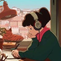 GoneBloom (@weneedtobangren) 's Twitter Profile