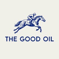 The Good Oil (@goodoilracing) 's Twitter Profile Photo The Good Oil (@goodoilracing) 's Twitter Profile Photo