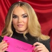 Αδριάνος (@adriaradilla) 's Twitter Profile