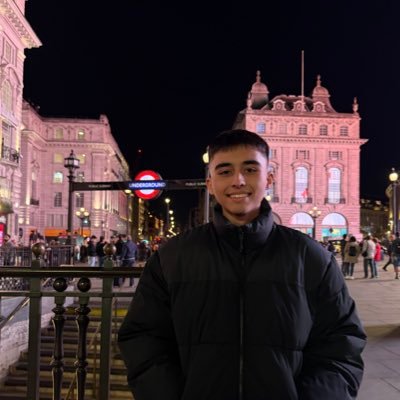 português. europeu. às direitas.