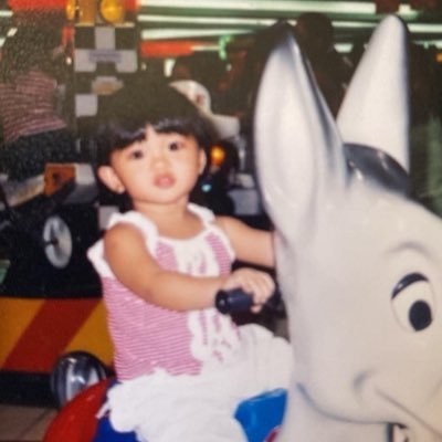 Our lowest point in our lives can be God’s highest point of supremacy 💙 pwede bang mamaya? ໒꒱⋆·˚ ༘ *