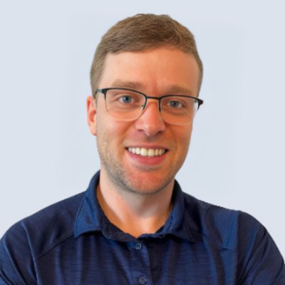 JonPickworth's profile picture. 