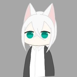 【@maimai_kitune】の分裂体/落書き&没になったもの&線画をここに投げ捨てるだけ