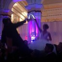 Beth Schwartz - @bethilyssa13 - Twitter