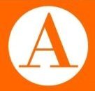 acehcitizen's profile picture. From People To The World