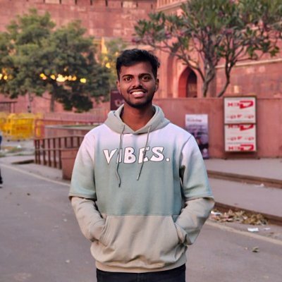 samlad_07's profile picture. 