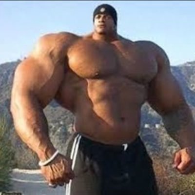 ta1ib9's profile picture. Chinese cigarettes