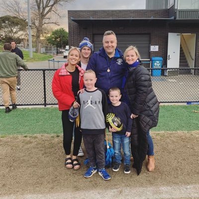 heathjamieson's profile picture. 