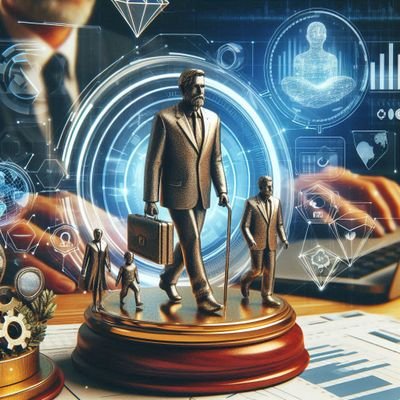 Nous faisons le nécessaire pour aider les gens à mieux faire leur marketing internet sans trop de difficulté en leur proposant les bons outils de marketing