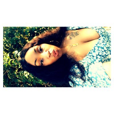 i_amkitty5's profile picture. 