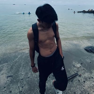 Part Off: Killi_Prankstr8