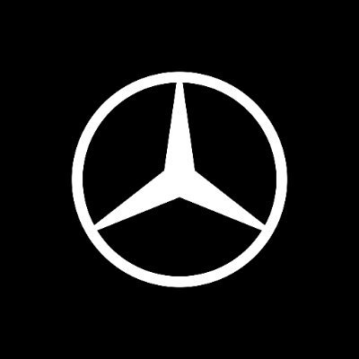 MercedesBenzME's profile picture. رحلتك نحو الفخامة تبدأ هنا.