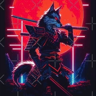 🚀 Crypto enthusiast | 💎 Passionate about blockchain technology | 💰 Memecoin adviser | #SOL