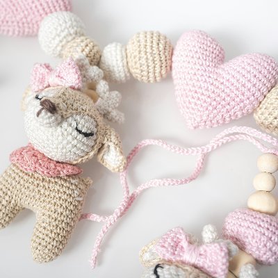 nvinyu's profile picture. Aspiring Software Developer ||