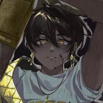 EN | TAG 🔸 Mix & T/T comms : https://t.co/NhgsvzOSKK 🔸 Vocal samples : https://t.co/S7LCoeDNT6 🔸 Collab/CB : Ask