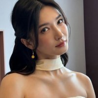 Kaya(互fo) (@bartoletti87546) 's Twitter Profile