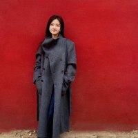 Walke（互fo） (@rogahnwalk27258) 's Twitter Profile